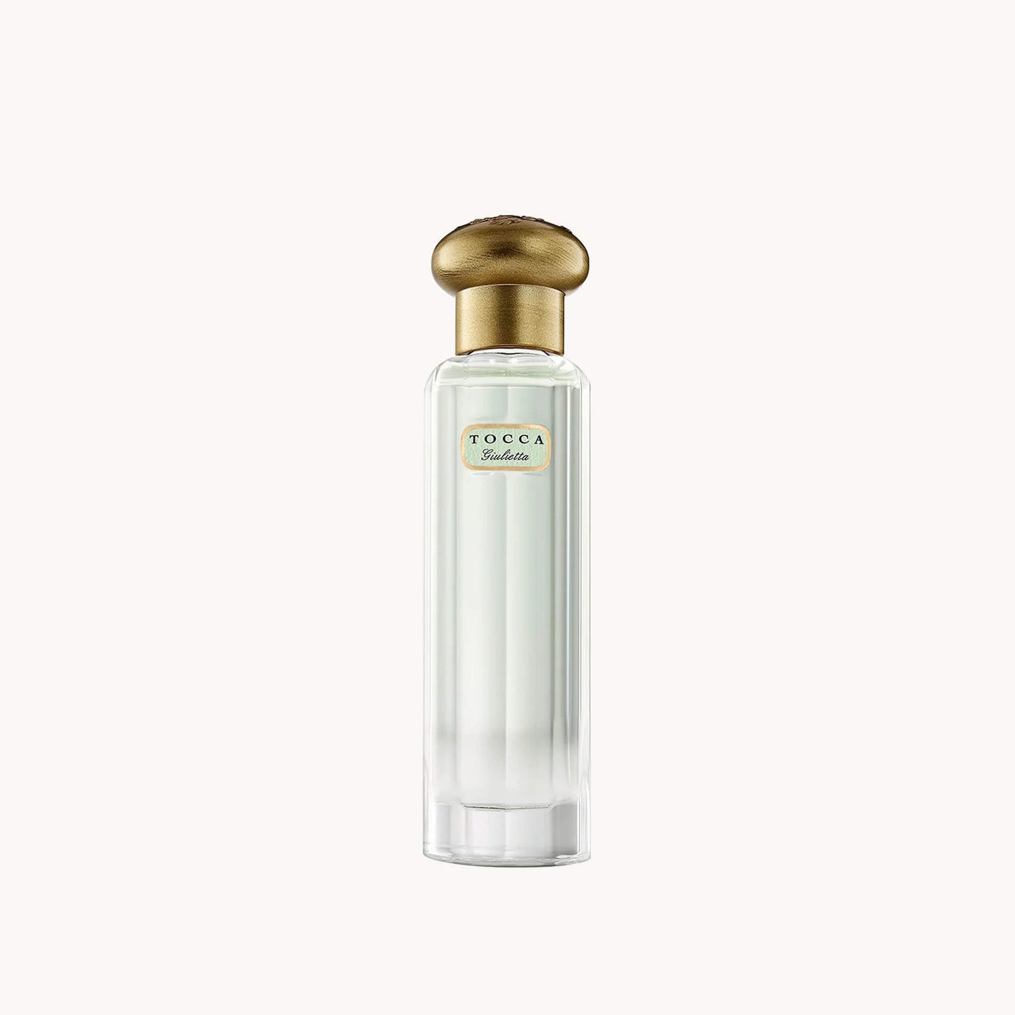 Tocca - Travel Fragrance Spray - Giulietta - 20ML