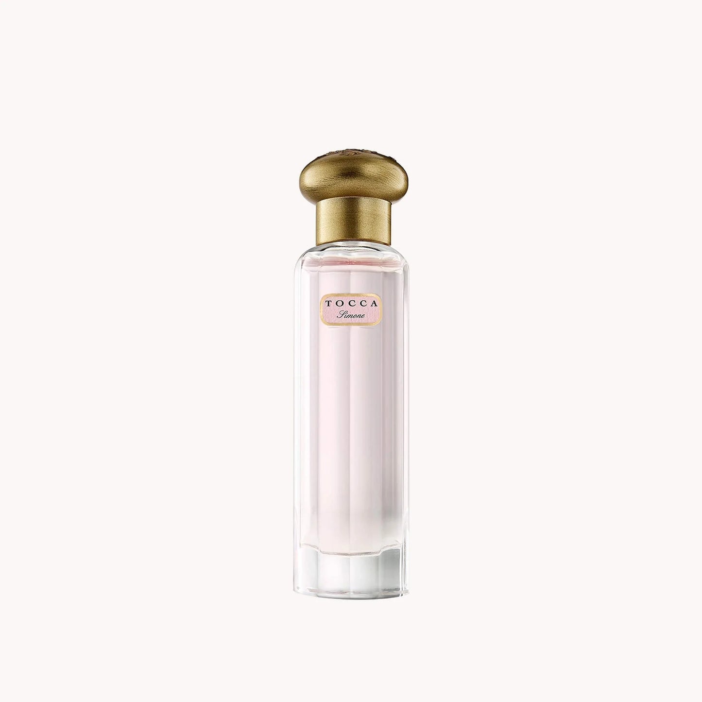 Tocca - Travel Fragrance Spray - Simone - 20ML