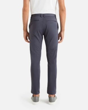 Men's Commuter Pant Slim - Iron