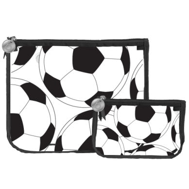 Bogg Bag - Insert Bag - Soccer