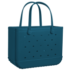 The Original Bogg Bag - Tonal - Blue Lagoon