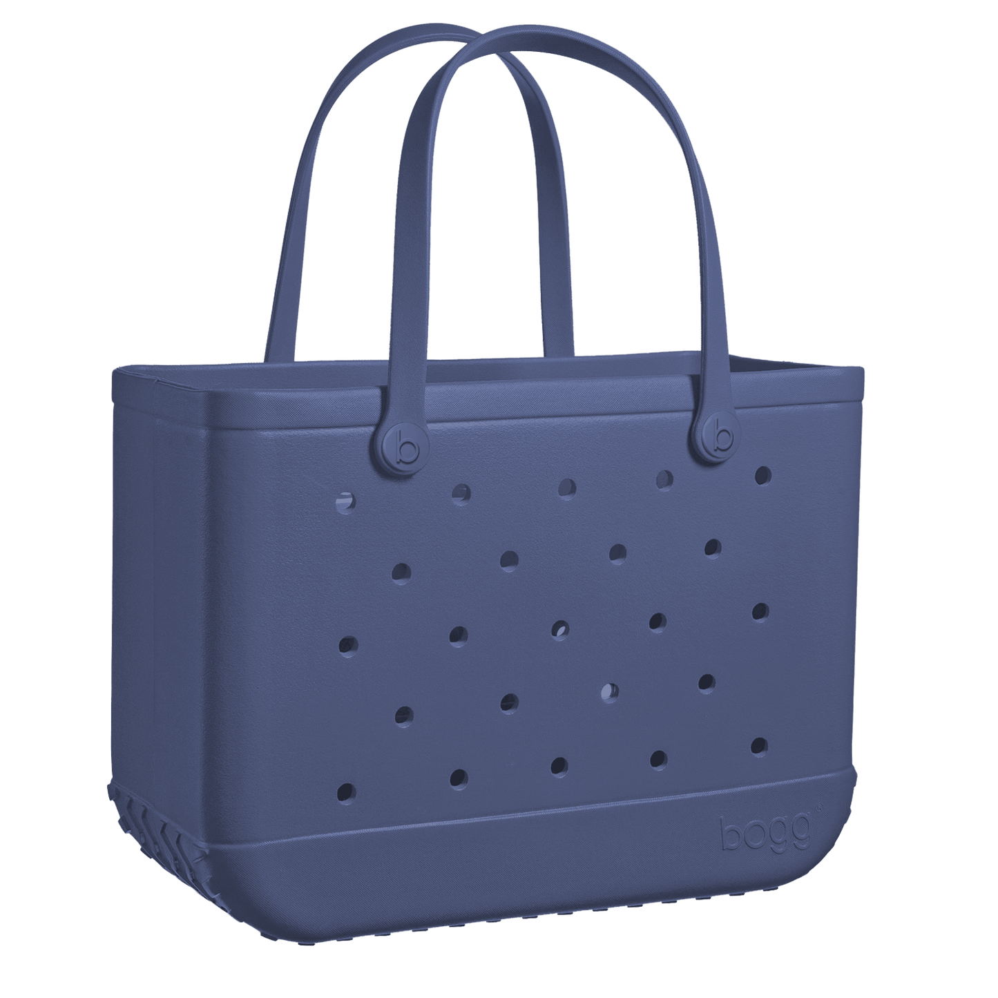 The Original Bogg Bag - Are You Azure