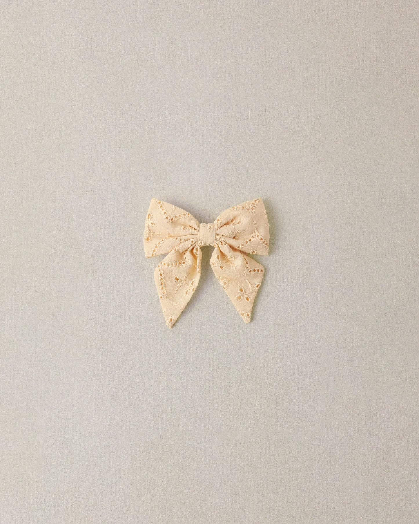 Noralee - Norah Bow - Lemon