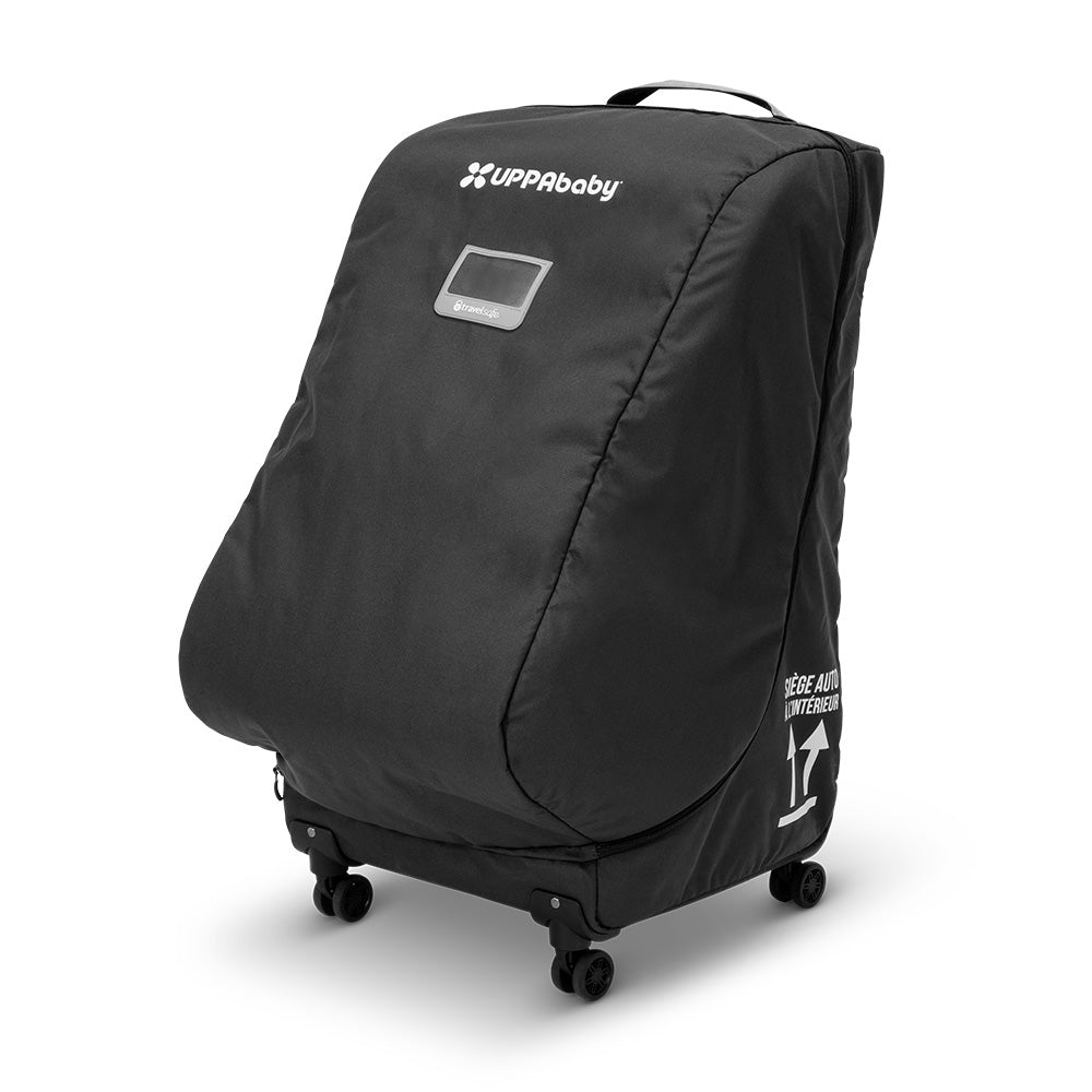 Travel Bag - KNOX/ALTA