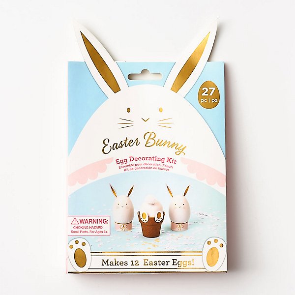Paper Source - Easter Egg Decorating Kit