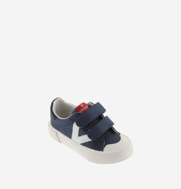 Victoria store shoes enfant