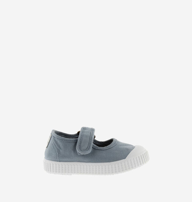 Victoria velcro outlet