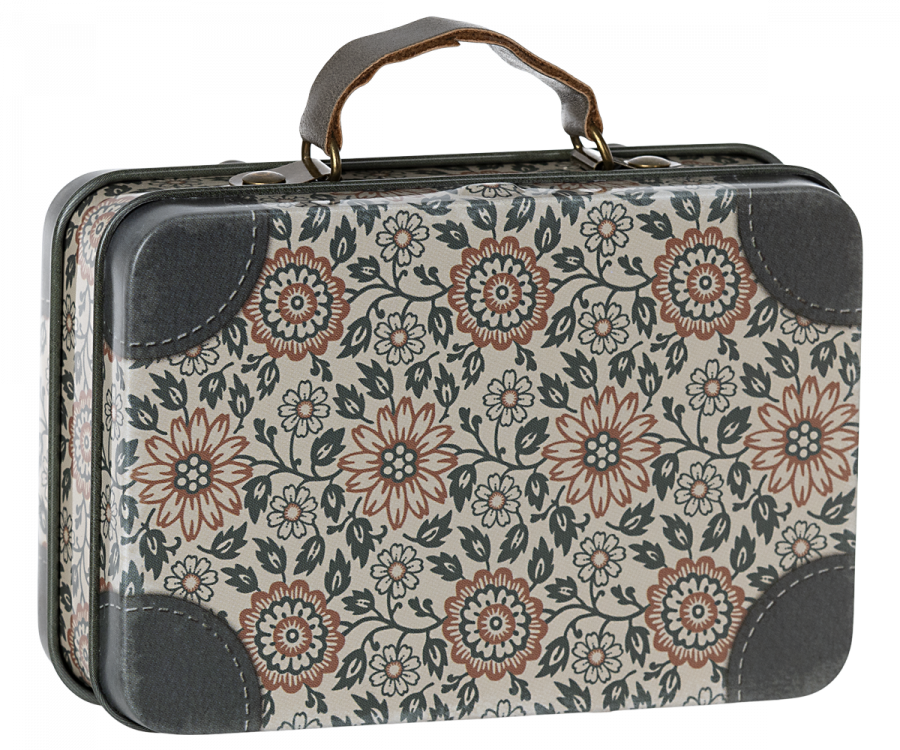 Maileg - Small Suitcase, Asta