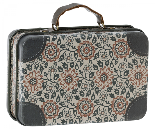 Maileg - Small Suitcase, Asta