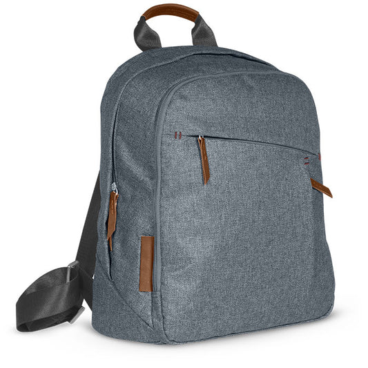 Changing Backpack - GREGORY