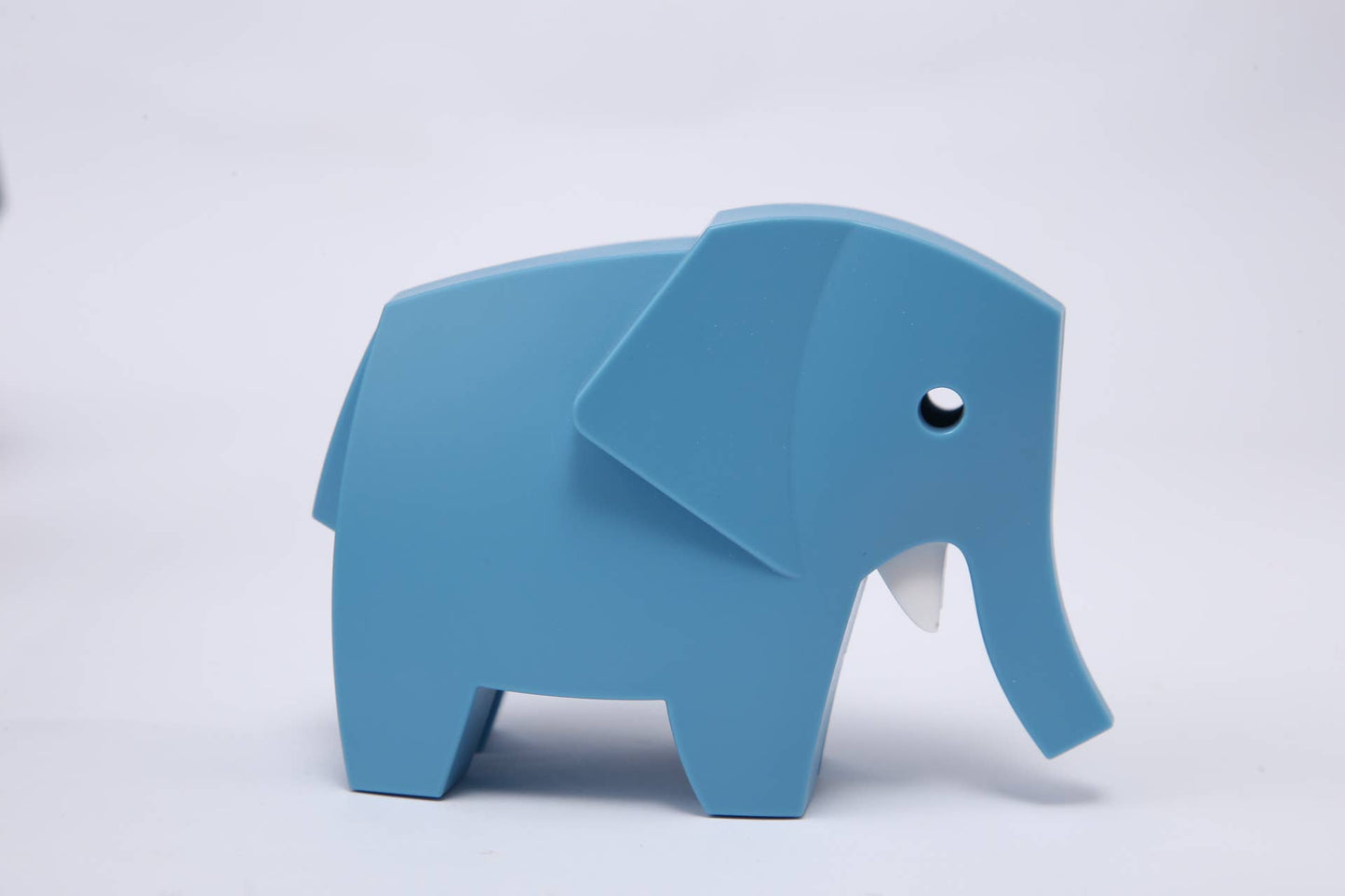 LearnPlay- Halftoys - Elephant
