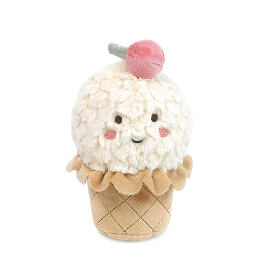 Mon Ami - Izzy Ice Cream Chime Toy