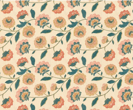 Maileg - Gift Wrap, Margie