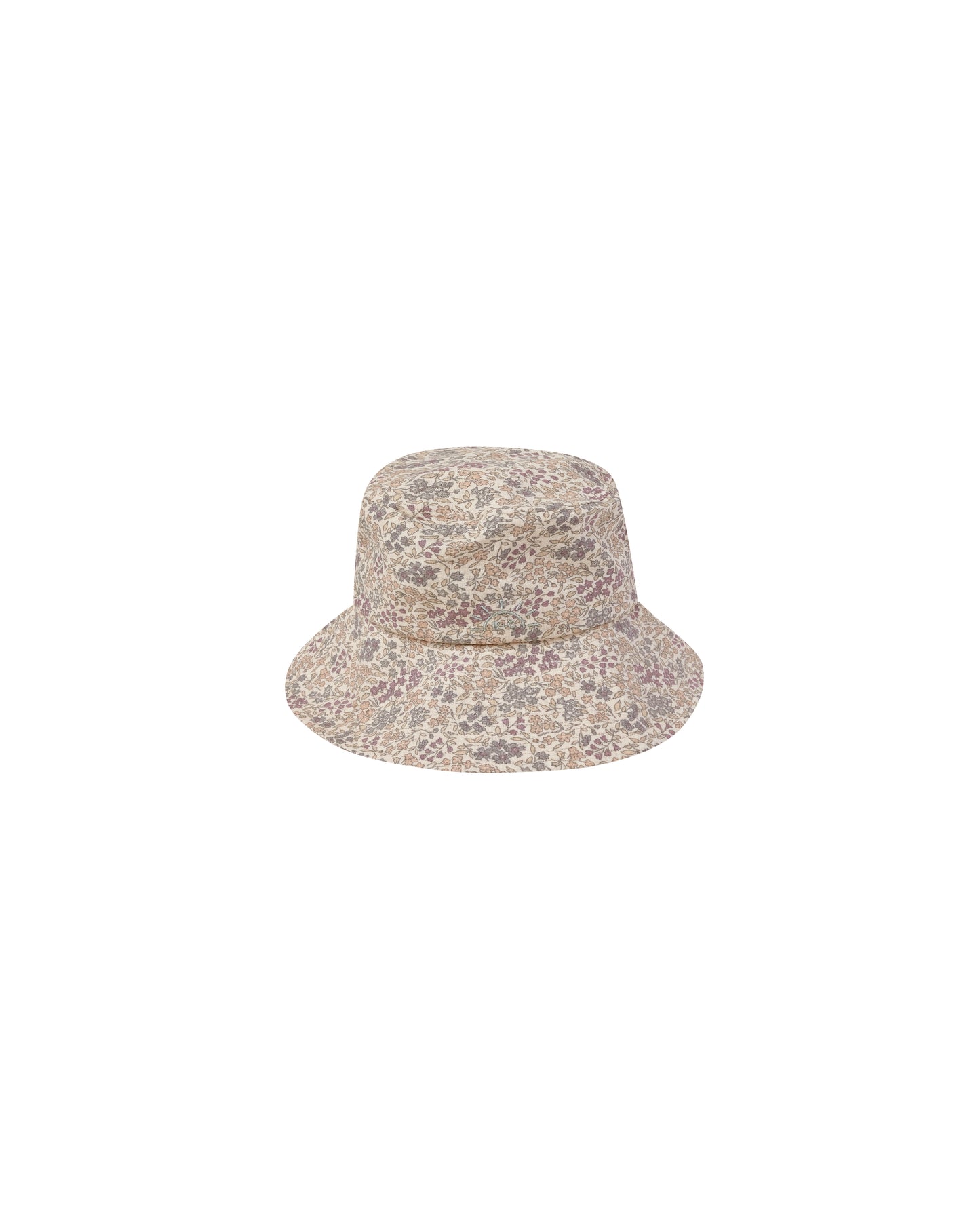 Rylee + Cru - Women's Beach Bucket Hat - Garden