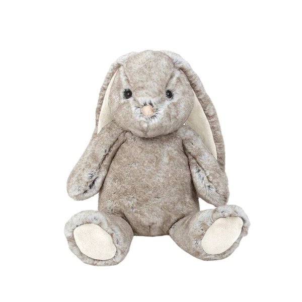 Mon Ami - Hadley the Hare Plush Toy