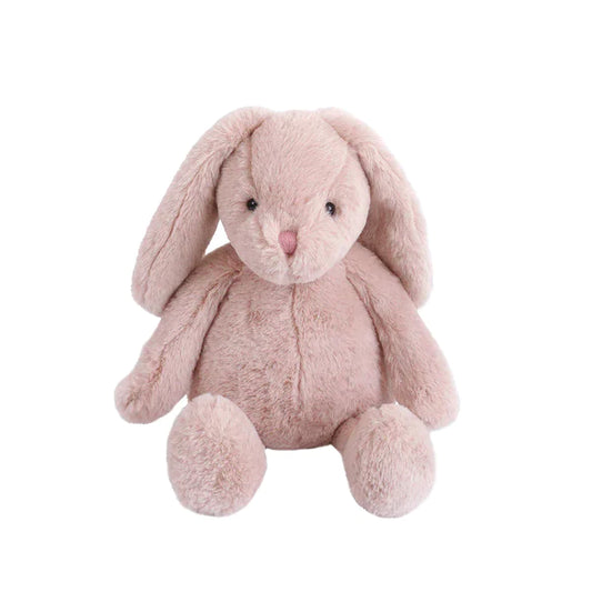 Mon Ami - Esther Bunny