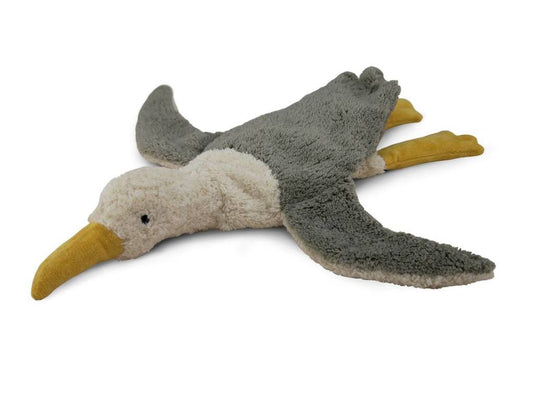 Senger - Cuddly Toy - Seagull - Small