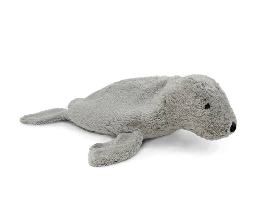 Senger - Cuddly Toy - Seal - Small