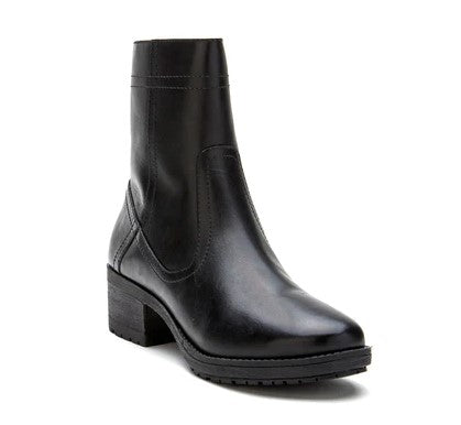 Matisse - Davis Boot - Black