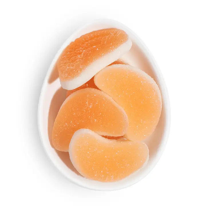 Sugarfina - Peaches + Cream