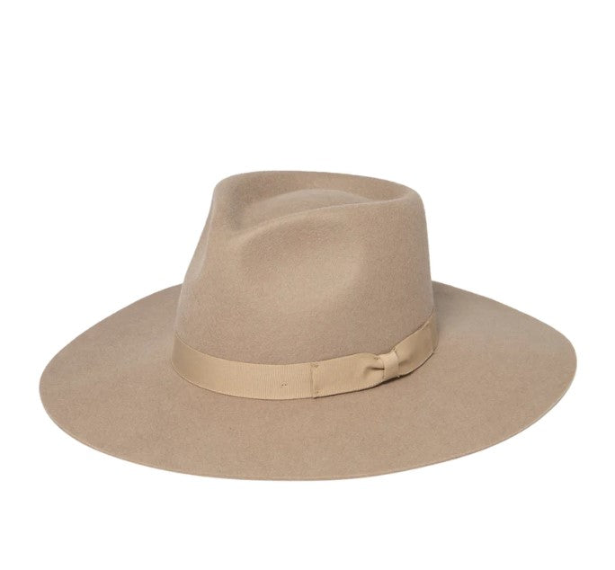 San Diego Hat Company - The Julian - Beige