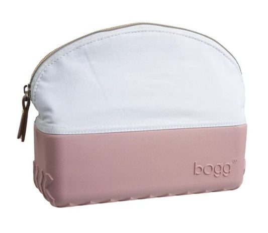 Bogg Bag - Beauty & The Bogg - Blushing