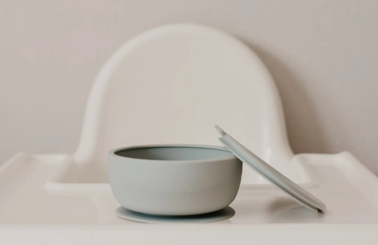 The Dearest Grey Silicone Bento Box  Anthropologie Japan - Women's  Clothing, Accessories & Home