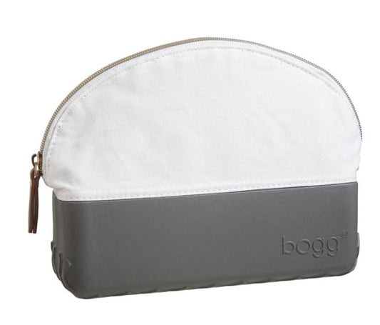 Bogg Bag - Beauty & The Bogg - Fogg