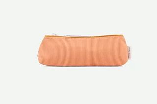 Baby blue best sale pencil case