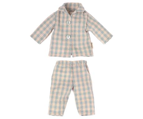 Maileg - Pyjamas, Size 2