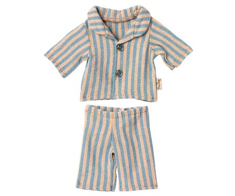 Maileg - Pyjamas for Teddy Junior