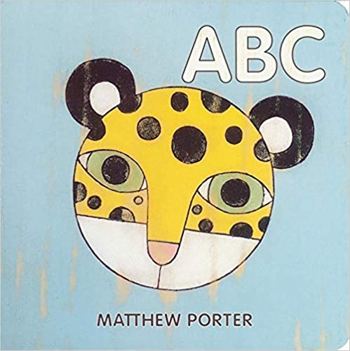 ABC - Matthew Porter