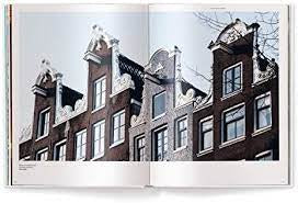 Streets of Amsterdam - Mendo