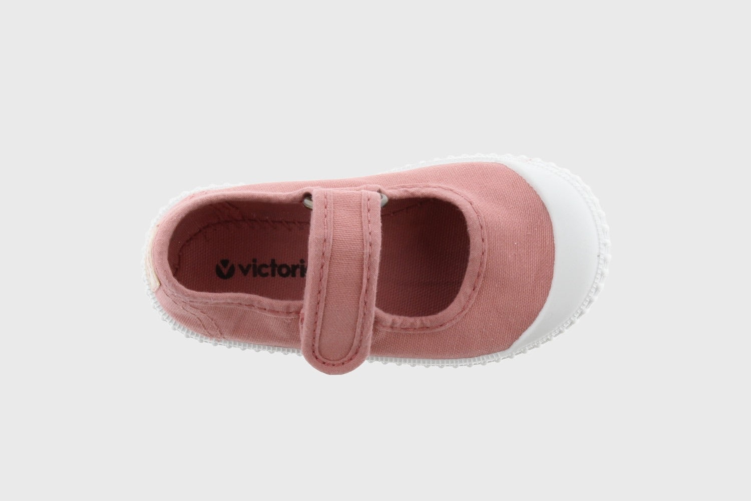 Victoria shoes mary discount jane