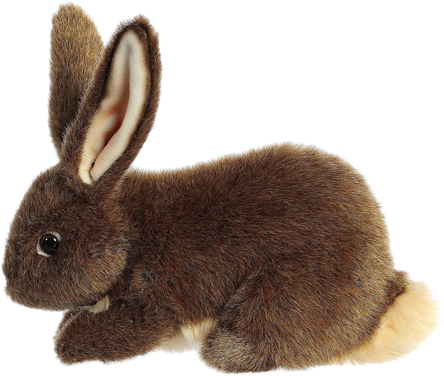 Toys for clearance flemish giant rabbits