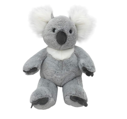 Mon Ami - Sydney The Koala