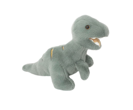 Mon Ami - ‘Tiny’ the Baby T-Rex