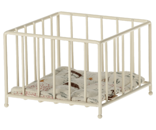 Maileg - Playpen, MY