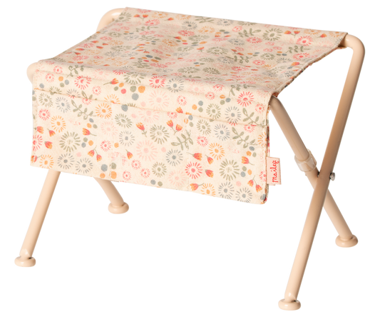 Maileg - Nursery Table