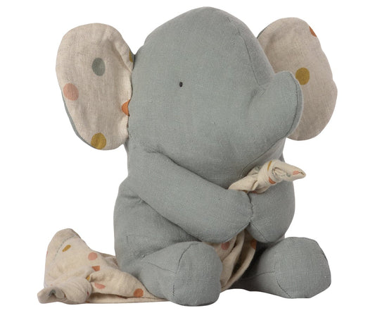 Maileg - Lullaby Friends, Elephant