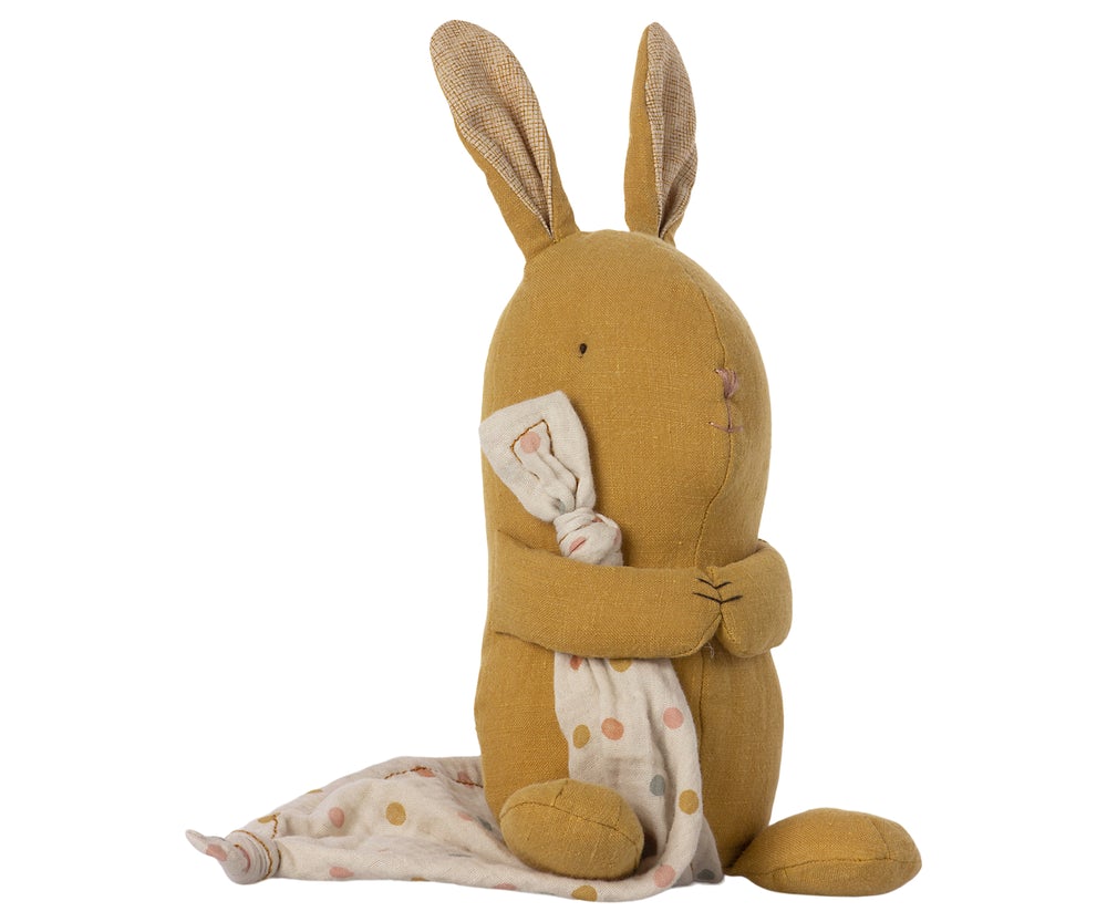 Maileg - Lullaby Friends, Bunny