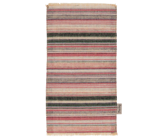 Maileg - Rug, Striped