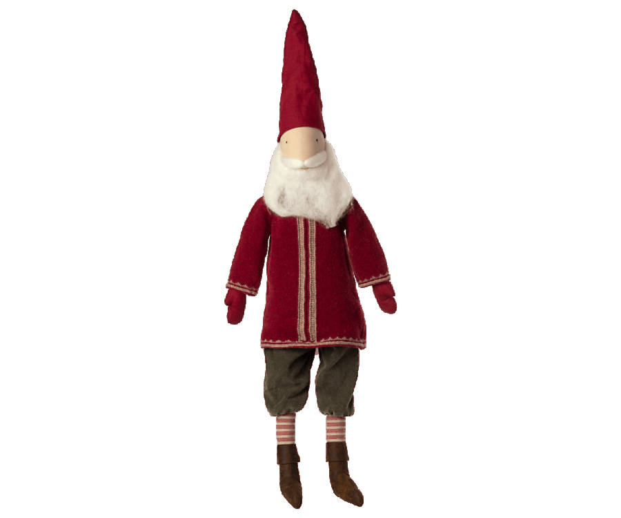 Maileg - Santa, Small