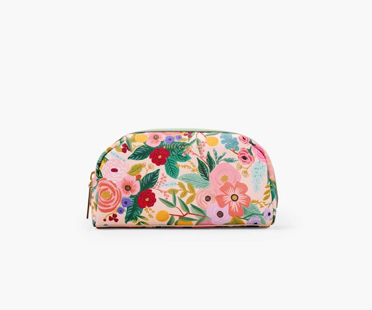 Rifle Paper Co. - Garden Party Small Cosmetic Pouch