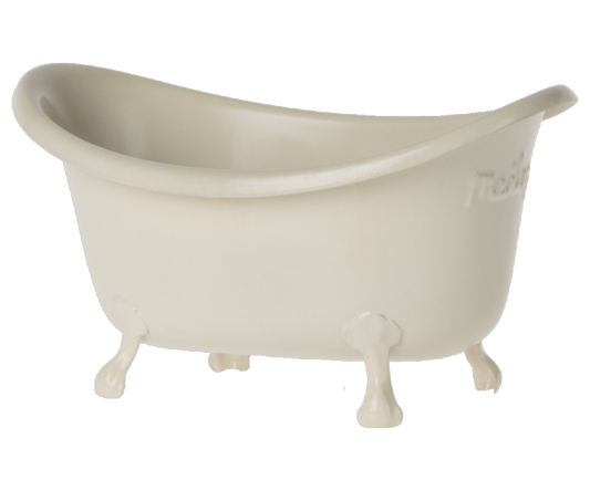 Maileg - Bathtub, Mouse