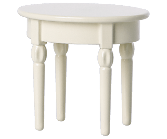 Maileg - Side Table, Mouse