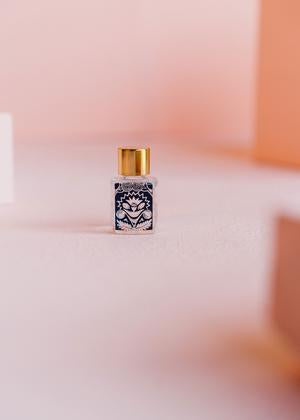 Lollia - Little Luxe Eau De Parfum - Dream