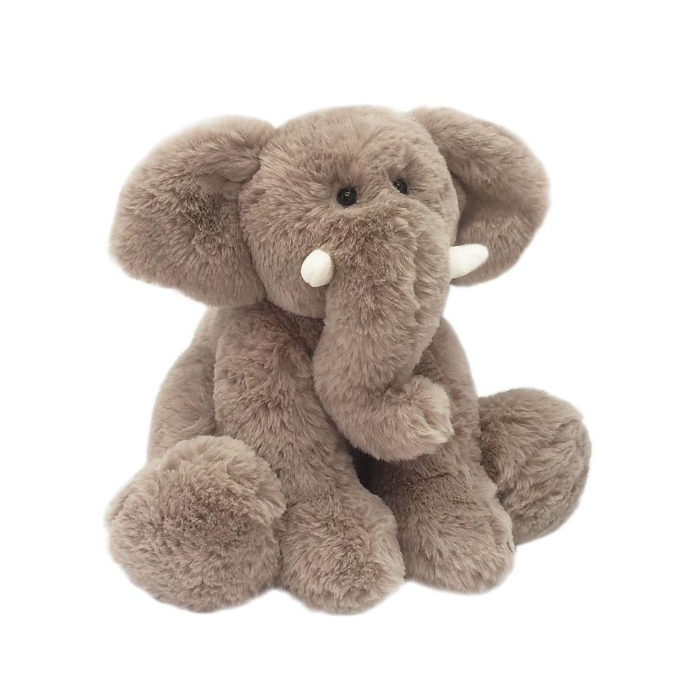Mon Ami - ‘Oliver’ the Elephant