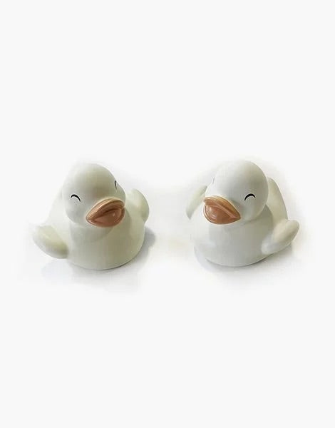 minikane - Rubber Duck