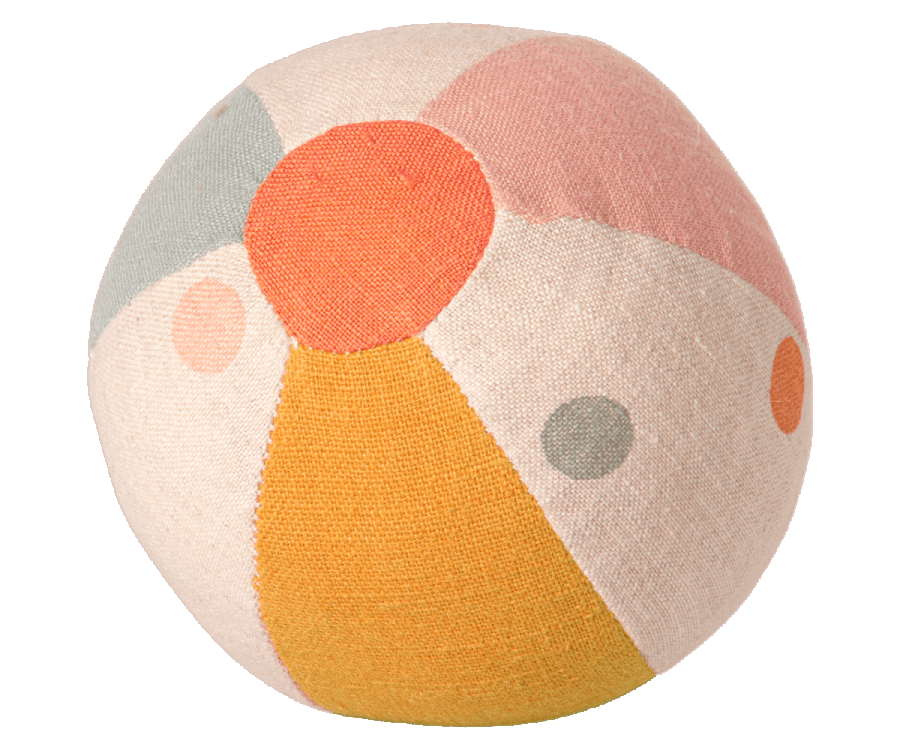 Maileg - Ball - 3 Colors
